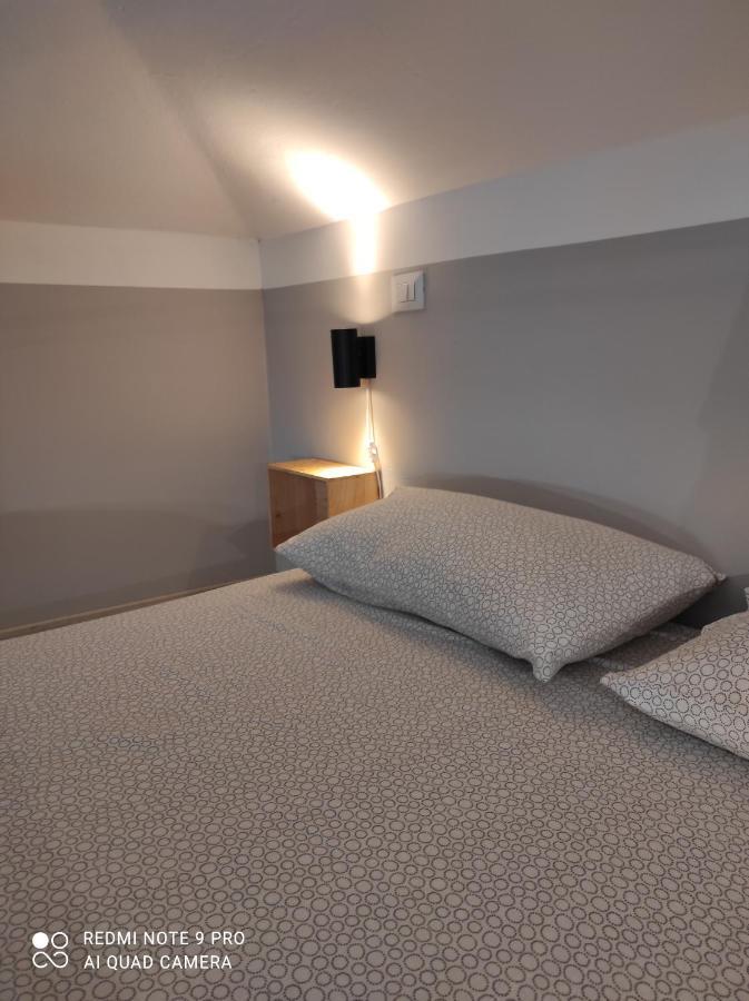 Bells & Flowers Apartment *